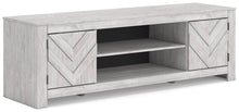 Load image into Gallery viewer, Cayboni 71" TV Stand - 46 Furniture and Mattress Gallery