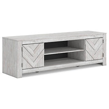 Load image into Gallery viewer, Cayboni 71" TV Stand - 46 Furniture and Mattress Gallery