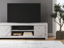 Load image into Gallery viewer, Cayboni 71" TV Stand