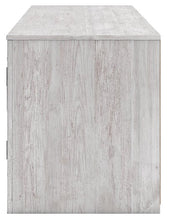 Load image into Gallery viewer, Cayboni 71" TV Stand - 46 Furniture and Mattress Gallery