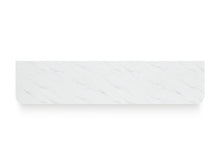 Load image into Gallery viewer, Camdill 80" TV Stand