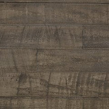 Load image into Gallery viewer, Havalance TV Stand - 46 Furniture and Mattress Gallery