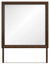 Load image into Gallery viewer, Danabrin Bedroom Mirror
