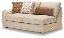 Load image into Gallery viewer, Seyler Sectional