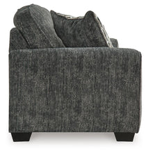 Load image into Gallery viewer, Lonoke Living Room Set