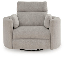 Load image into Gallery viewer, ModMax Luxe Recliner