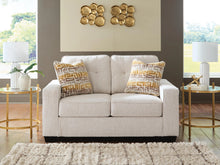 Load image into Gallery viewer, Larimer Loveseat