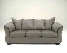 Load image into Gallery viewer, Darcy Sofa