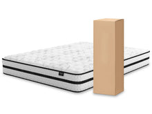 Load image into Gallery viewer, Nashburg Queen Bedroom Set