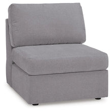 Load image into Gallery viewer, Modmax 6-Piece Sectional