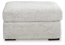 Load image into Gallery viewer, Cuddle Plush Sectional