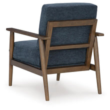 Load image into Gallery viewer, Bixler Living Room Set