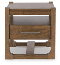 Load image into Gallery viewer, Cabalynn End Table