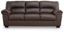 Load image into Gallery viewer, WillowBend Sofa
