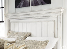 Load image into Gallery viewer, Product image
