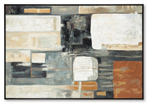 Load image into Gallery viewer, Howford Wall Art