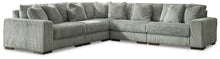 Load image into Gallery viewer, Lindyn Sectional