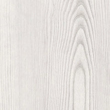 Load image into Gallery viewer, Gerridan Bedroom Set