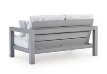 Load image into Gallery viewer, Hurley Park Outdoor Package