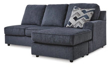 Load image into Gallery viewer, Albar Place Sectional