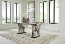 Load image into Gallery viewer, Jeshina Dining Room Set