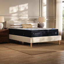 Load image into Gallery viewer, Dreamcloud Premier Memory Foam Mattress