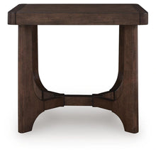 Load image into Gallery viewer, Korestone Occasional Table Set