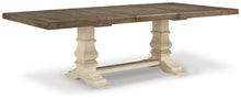 Load image into Gallery viewer, Bolanburg Dining Room Set