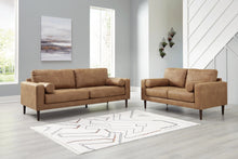 Load image into Gallery viewer, Telora Living Room Set