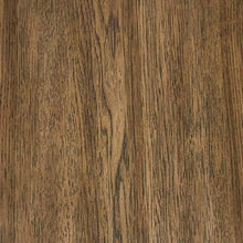 Load image into Gallery viewer, Urbinforte Dining Chair