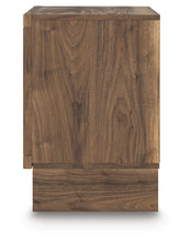Load image into Gallery viewer, Chirason Nightstand