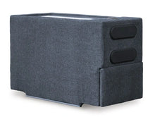 Load image into Gallery viewer, Modmax Sectional with Audio Console