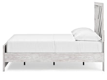 Load image into Gallery viewer, Cayboni Bed
