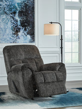 Load image into Gallery viewer, Stayfish Recliner