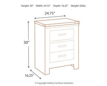 Load image into Gallery viewer, Product image