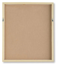 Load image into Gallery viewer, Chettings Wall Art (Set of 4)