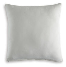 Load image into Gallery viewer, Dainwick Pillow (Set of 4)