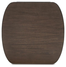 Load image into Gallery viewer, Korestone Occasional Table Set