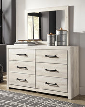 Load image into Gallery viewer, Cambeck Bedroom Set