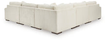 Load image into Gallery viewer, Lindyn Sectional with Chaise