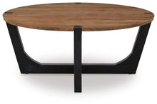Load image into Gallery viewer, Hanneforth Occasional Table Set