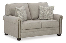 Load image into Gallery viewer, Gaelon Loveseat