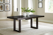 Load image into Gallery viewer, Neymorton Dining Room Set