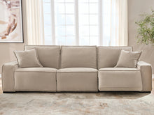 Load image into Gallery viewer, Carceri Power Sectional Reclining Sofa