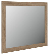 Load image into Gallery viewer, Oliandon Mirror
