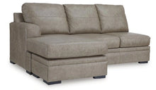 Load image into Gallery viewer, Amuleto Sectional with Chaise