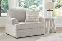 Load image into Gallery viewer, Eastonbridge Living Room Set