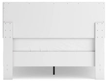 Load image into Gallery viewer, Product image
