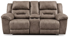 Load image into Gallery viewer, Stoneland Living Room Set