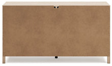 Load image into Gallery viewer, Battelle Dresser